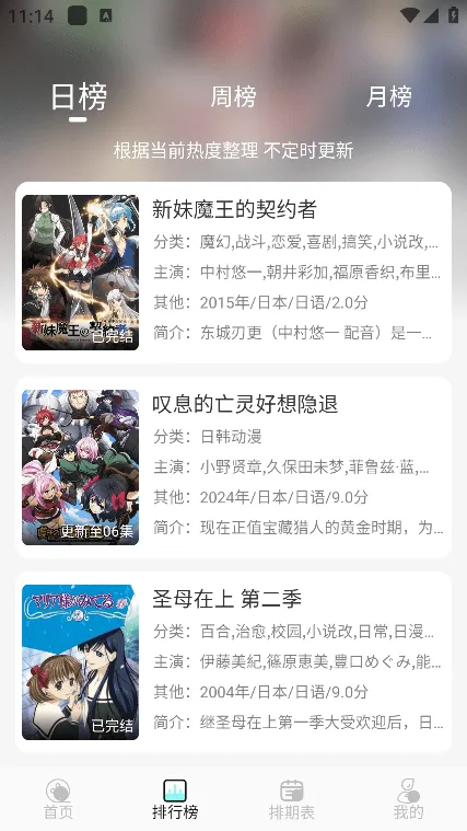 Ԫɶ2025ٷv4.2.0 ٷ