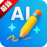 д(д)v1.0.0 ֻ