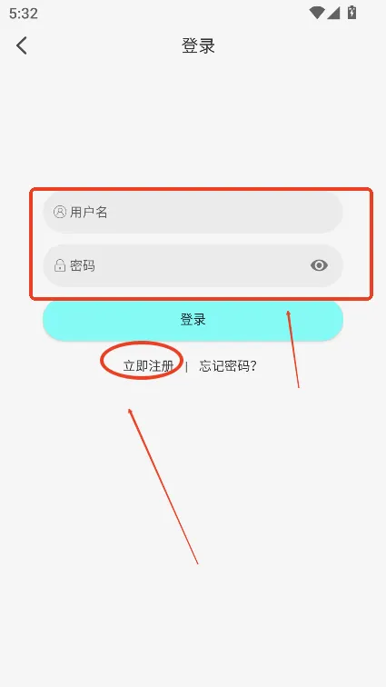 Ԫɶ2025ٷ