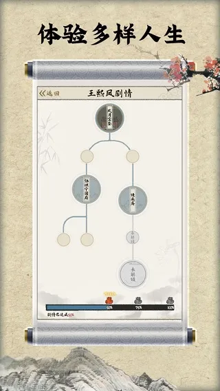 ¥(¥Ӫ)v2.0.6 ׿