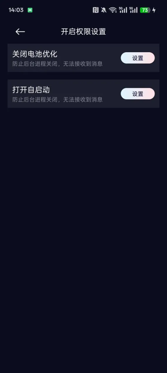 (ͨ)v1.0.6 ٷ