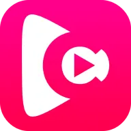 Ӱ(Ӱƽ̨)v1.0.99 ׿
