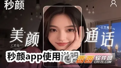 (ͨ)