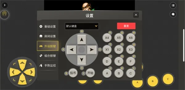 ռ2025ٷ°汾