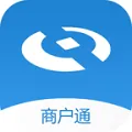 e2025ٷ°汾v1.1.2 ֻ
