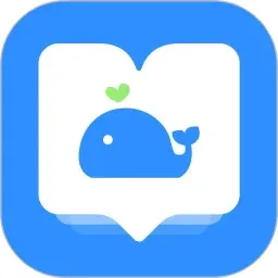 ϲĶ2025ٷv2.0.2 ׿