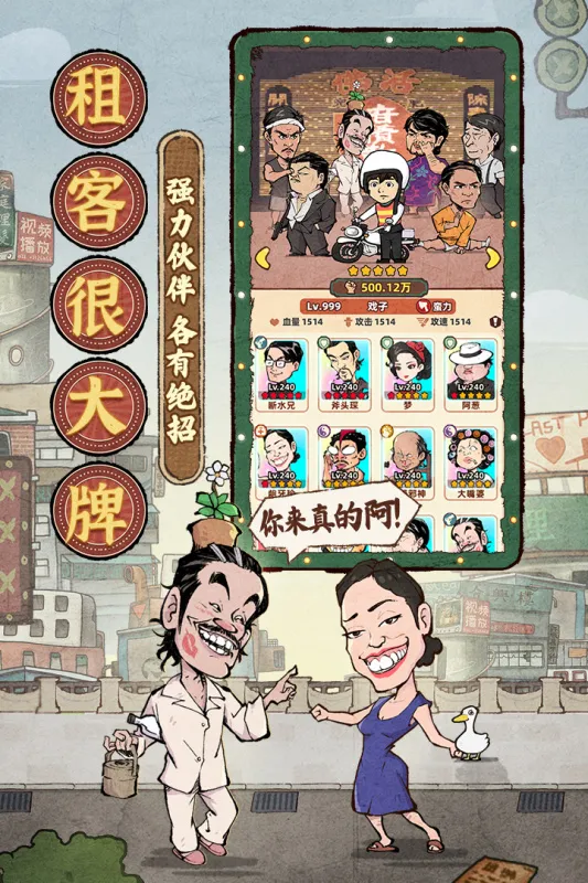 2025ٷ°汾v0.3.19 ׿
