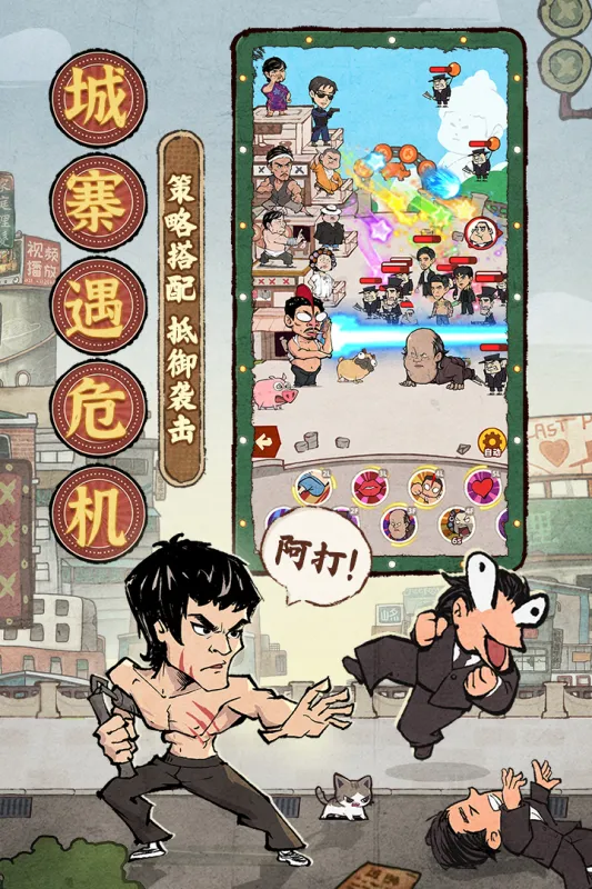 2025ٷ°汾v0.3.19 ׿