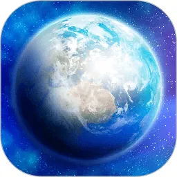 ǽ־׿ֻv1.0 ٷ