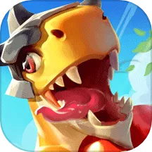 һ(Ϸ)v1.0.51 Ѱ