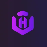 ʺӰ׿ֻv1.4 ׿