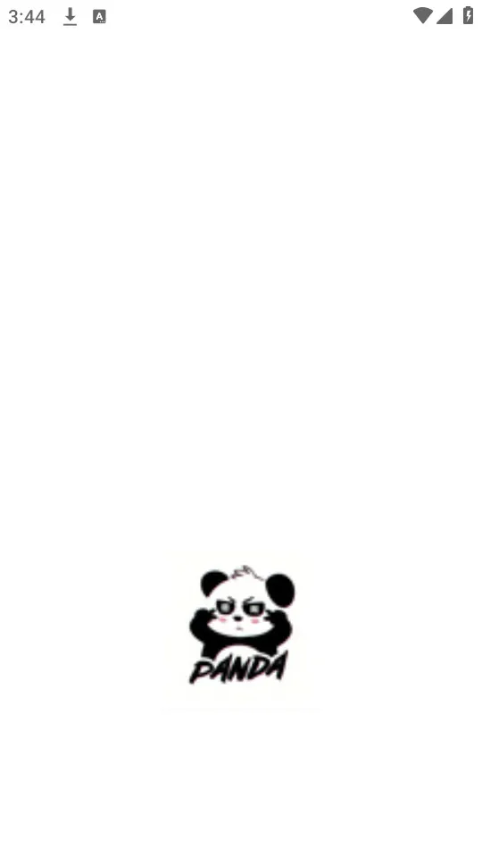 è΢(Ƶ)v1.6 Ѱ