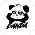 è΢(Ƶ)v1.6 Ѱ
