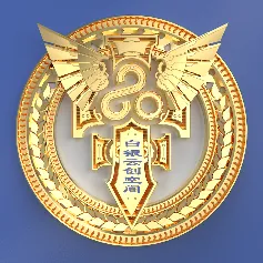 ƴռ2025°汾v1.5.940 ׿