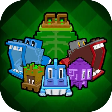 ֮(ð)v1.3.4 °