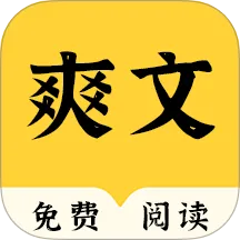 ˬС˵Ķ(С˵Ķ)v1.0.1 ٷ