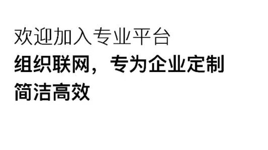 (ǹ)