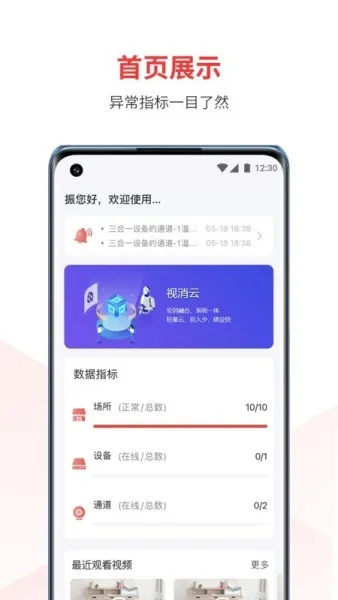 (ǹ)