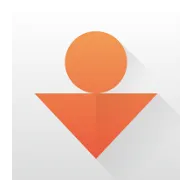 ҹ(ӵƽ̨)v5.6.1 °