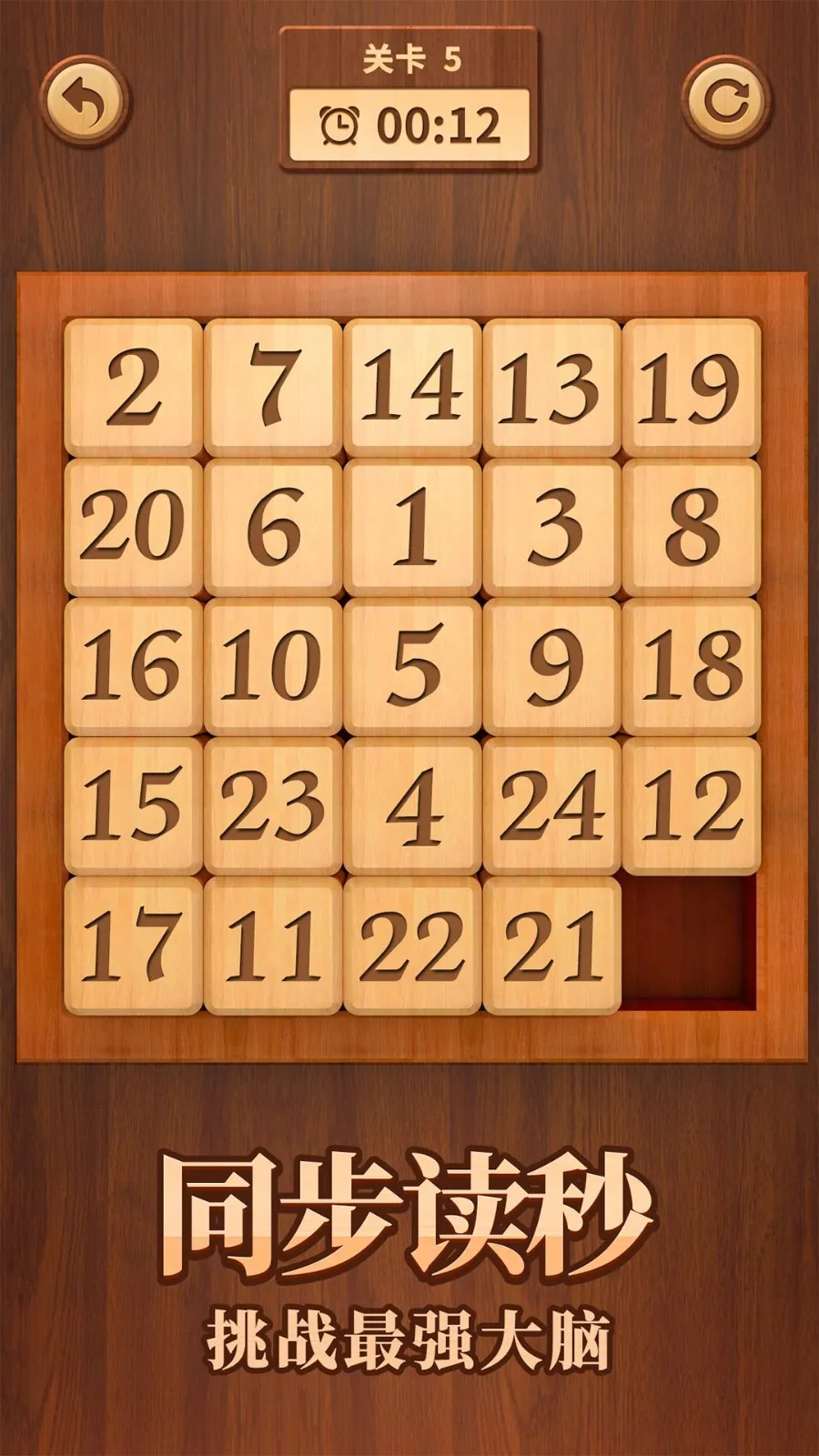 ڴħ2025ٷv2.95 ٷ