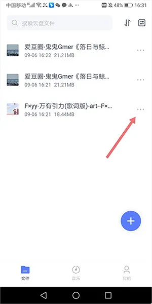 123ֻ