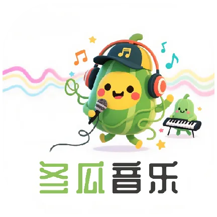 (ֲ)v1.0.2 ֻ