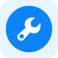 󹤾(Ϸ)v3.2 Ѱ