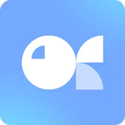 2025°汾v1.0.0-beta07 ֻ