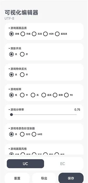 2025°汾v1.0.0-beta07 ֻ