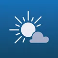 meteoblue(Ԥ)v2.7.23_zh2 ׿