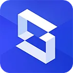 ռ2025ذװv2.5.29 Ѱ