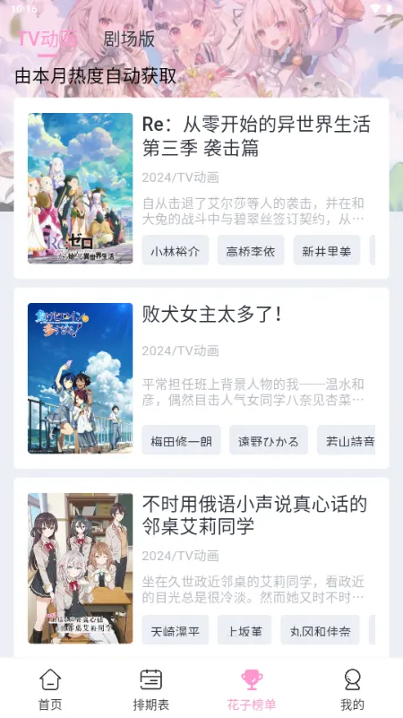 Ӷ2025°汾