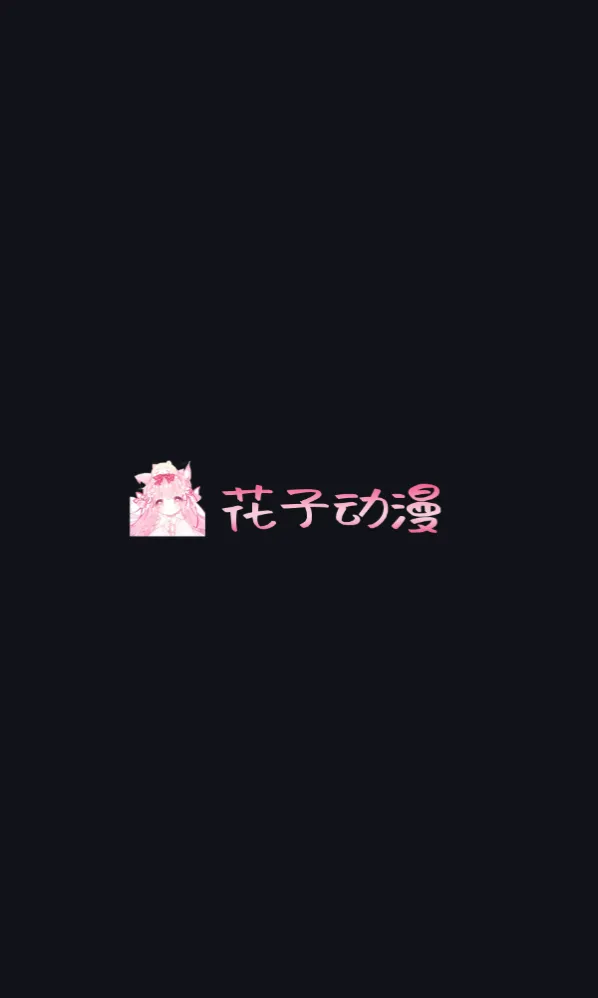 Ӷ2025°汾