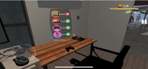 ɾӪģ(ģ⾭Ӫ)