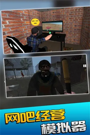 ɾӪģ(ģ⾭Ӫ)