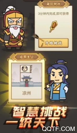 󴳹2025ٷ°汾