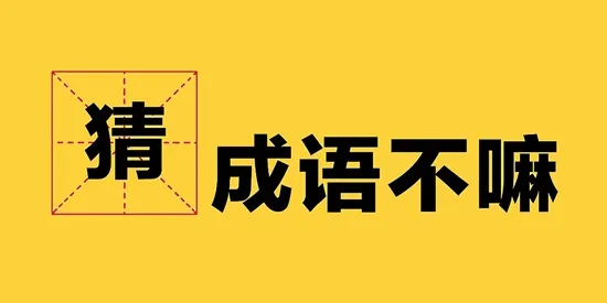 󴳹2025ٷ°汾