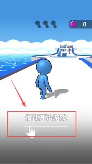 ȫս(Ϸ)