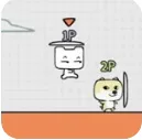 Ѿɶ()v1.0 ٷ