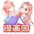 ԰(Ķƽ̨)v1.0.2 Ѱ