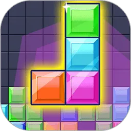 ˹鱦ʯ2025°汾v6.0.1.6 ׿