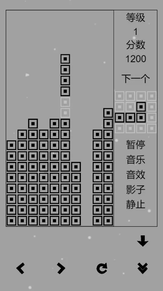 ˹鱦ʯ2025°汾v6.0.1.6 ׿