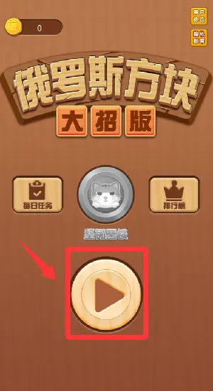 ˹鱦ʯ2025°汾