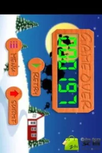 ˹鱦ʯ2025°汾v6.0.1.6 ׿