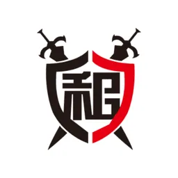 (Ϸ˺)v4.0.1.2 ֻ