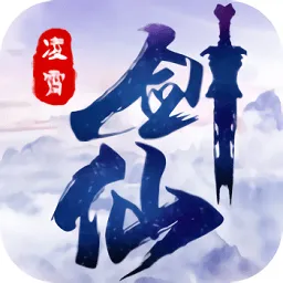 ֻv1.10.28 Ѱ