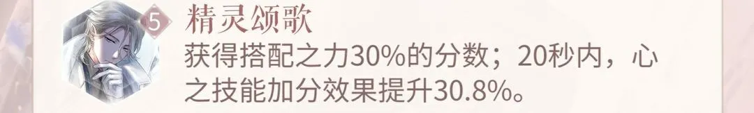 ҫůů2025ٷ