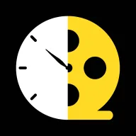 Ƶ׿ֻv4.0.0 ׿