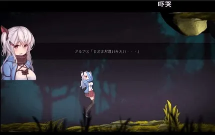 ˹Σɭ(ðսϷ)