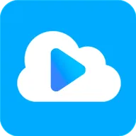 Ƶֻv3.0.0 Ѱ